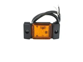 lampa-obrysowa-fiat-ducato-06greater-14greater-pomarancz-led-truck-kwadrat