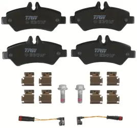 klocki-hamulcowe-tyl-mercedes-sprinter-06-906
