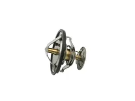 termostat-wklad-ducato-boxer-jumper-2-2d-2006-2014