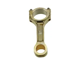 korbowod-ford-transit-06greater-2-2-tdci
