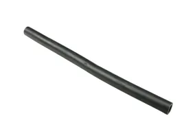 przewod-paliwa-ford-transit-06greater-14x20mm-l-330mm