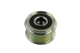 kolo-pasowe-alternatora-fiat-ducato-06greater-wolnobieg-3-0-jtd