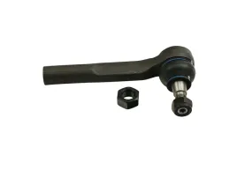 koncowka-drazka-kierowniczego-lewego-opel-astra-h-meriva-b-zafira-b-2004-