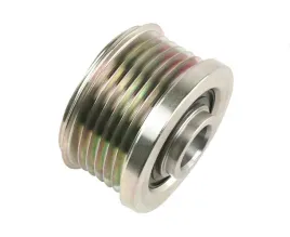 sprzeglo-alternatora-ducato-boxer-jumper-2-0jtd-2-0-hdi-2002-2006