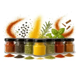 10-sztuk-sloik-40ml-z-zakretka-miod-dzem-przyprawy-wesele-prezent-swieczki