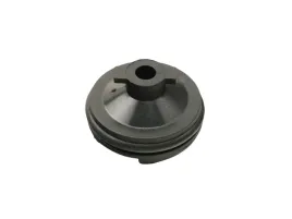 korek-miski-oleju-scudo-jumpy-focus-expert-vivaro-zafira-2-0-d-2016-