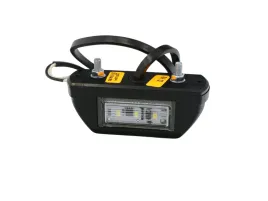 lampa-tablicy-rejestracyjnej-ducato-boxer-jumper-daily-2002-