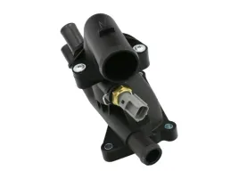 termostat-transit-connect-b-max-c-max-focus-tourneo-1-0-ecoboost-2013-
