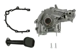 pompa-oleju-doblo-fiorino-qubo-stilo-tipo-500-linea-bravo-1-4-t-jet-2009-