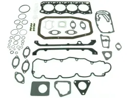 caly-zestaw-uszczelek-silnika-standard-iveco-daily-2-8-td-1990-2006