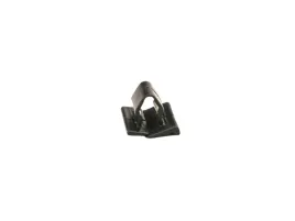 spinka-wygluszenia-fiat-doblo-ducato-jumper-boxer-alfa-romeo-opel