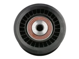 rolka-prowadzaca-pasek-micro-v-master-iii-movano-b-trafic-iii-2-3-dci-2010-
