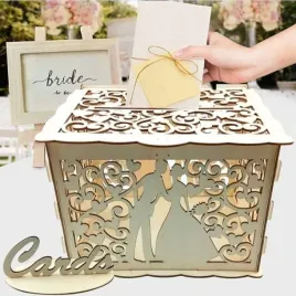 wedding-card-box-glittery-decorative-diy-wedding-pudelko-na-koperty
