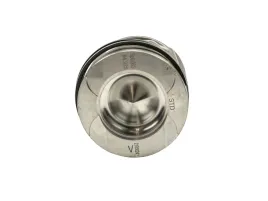 tlok-standard-renault-master-iii-nv400-movano-2-3-dci-cdti-2010-