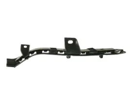 wspornik-zderzaka-prawy-przod-mercedes-sprinter-906-2006-2018