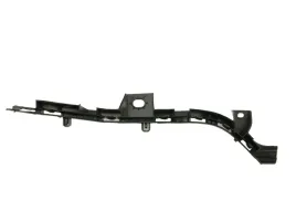 wspornik-zderzaka-lewy-przod-mercedes-sprinter-906-2006-2018