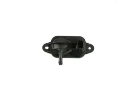 czujnik-roznicy-cisnienia-dpf-ducato-boxer-jumper-3-pin-3-0-jtd-hdi-2006-