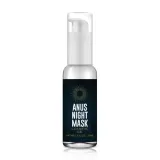 anal-night-mask-50-ml
