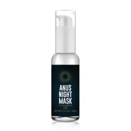 anal-night-mask-50-ml