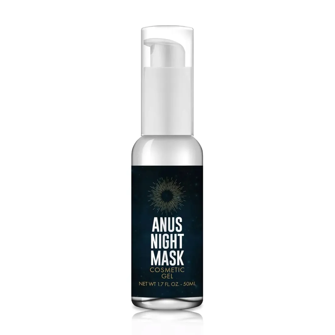 anal-night-mask-50-ml