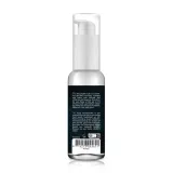 anal-night-mask-50-ml-waga-z-opakowaniem-0-15-kg