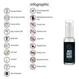anal-night-mask-50-ml-przeznaczenie-uniwersalne