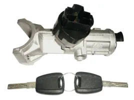 stacyjka-blokada-kierownicy-7-pin-ducato-boxer-jumper-2001-2006