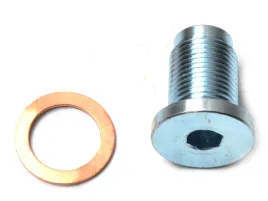 korek-misy-oleju-z-podkladka-m18x1-5x22-doblo-stilo-punto-multipla-2000-