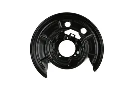 oslona-tarczy-hamulcowej-prawy-tyl-ducato-citroen-peugeot-2006-