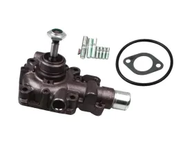 pompa-wody-iveco-daily-2000-c13-s-c9