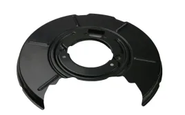 oslona-tarczy-hamulcowej-lewy-tyl-bmw-3-e36-e46-z4-1990-2009