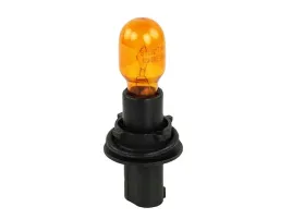 oprawka-zarowki-lusterka-z-zarowka-mercedes-sprinter-vw-crafter-2006-2016