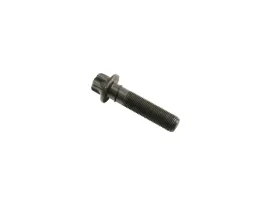 sruba-kola-rozrzadu-dol-m14x60-fiat-doblo-panda-punto-opel-1-3-jtd-2009-