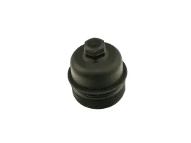 obudowa-filtra-oleju-scudo-berlingo-c-max-s-max-mini-206-308-v40-s80-2004-