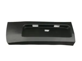 listwa-zewnetrzna-drzwi-tylnych-lewych-ford-transit-2013-2023