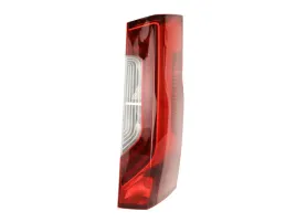 lampa-tylna-led-prawa-van-mercedes-sprinter-907-910-2018-