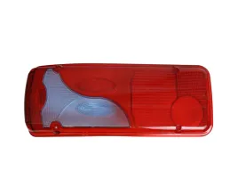 klosz-lampy-lewej-tyl-mercedes-sprinter-906-vw-crafter-man-tge-2006-