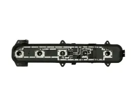 listwa-zarowek-uchwyt-na-zarowki-lampy-lewy-tyl-6-pin-iveco-daily-2014-