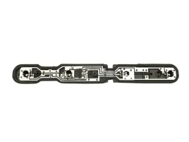 listwa-zarowek-uchwyt-zarowek-lampy-prawy-tyl-master-nv400-movano-2010-