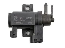 elektrozawor-turbosprezarki-iveco-daily-2006-2014