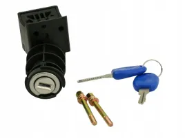 stacyjka-7-pin-fiat-fiorino-palio-panda-alfa-romeo-147-gt-2000-2010