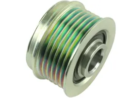 kolo-pasowe-wolnobieg-alternatora-fiat-doblo-fiorino-qubo-1-3-jtd-2000-