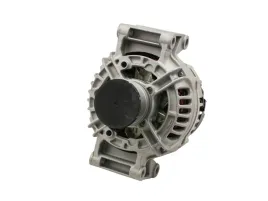 alternator-90a-mercedes-sprinter-906-2006-