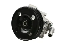pompa-wspomagania-z-kolem-7pk125-ford-transit-2-2-2-4tdci-2013-