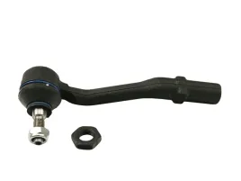 koncowka-drazka-kierowniczego-prawego-citroen-c2-c3-peugeot-1007-2002-2012