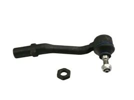 koncowka-drazka-kierowniczego-lewego-citroen-c2-c3-peugeot-1007-2002-2012