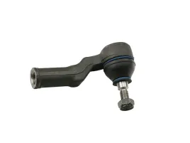 koncowka-drazka-kierowniczego-lewego-focus-c-max-c70-s40-v50-2004-