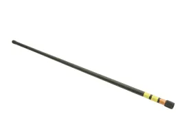 drazek-skretny-belki-tyl-prawy-1030mm-2000mm-berlingo-partner-1996-2011