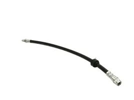 przewod-hamulcowy-elastyczny-przod-410mm-trafic-vivaro-nv300-2004-