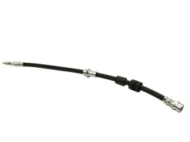 przewod-hamulcowy-elastyczny-przod-prawy-lewy-474mm-transit-connect-2013-